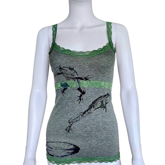 mythsprints rework: spawn point cami - Picture 2 of 8